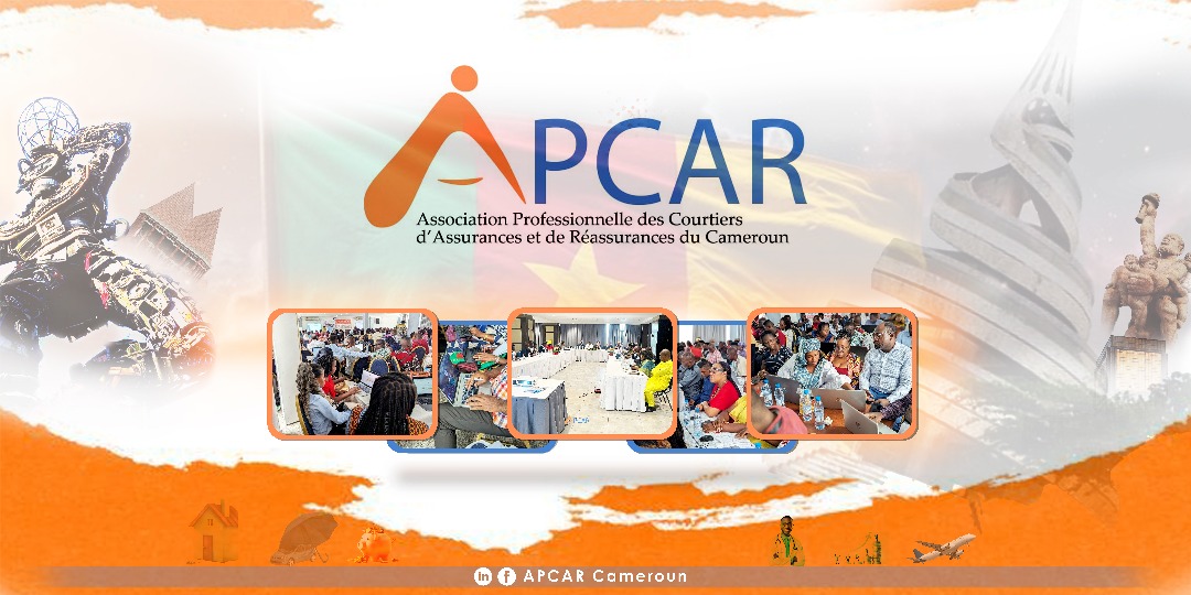 Assemblée générale APCAR